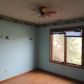 12833 Barley Knob Rd, Grabill, IN 46741 ID:307764