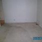 140 Brookside Dr, Hope, IN 47246 ID:13376