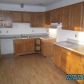 140 Brookside Dr, Hope, IN 47246 ID:13377