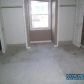 140 Brookside Dr, Hope, IN 47246 ID:13378