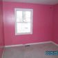 140 Brookside Dr, Hope, IN 47246 ID:13379