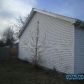 140 Brookside Dr, Hope, IN 47246 ID:13380