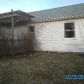 140 Brookside Dr, Hope, IN 47246 ID:13381