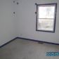 140 Brookside Dr, Hope, IN 47246 ID:13382