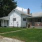 6567 Rocky Hill Rd., Spencer, IN 47460 ID:573651