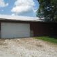 6567 Rocky Hill Rd., Spencer, IN 47460 ID:573652