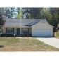 409 Briarwood Road, Winder, GA 30680 ID:7621482