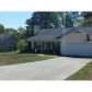 409 Briarwood Road, Winder, GA 30680 ID:7621484