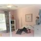 409 Briarwood Road, Winder, GA 30680 ID:7621488