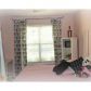 409 Briarwood Road, Winder, GA 30680 ID:7621489