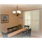 409 Briarwood Road, Winder, GA 30680 ID:7621491