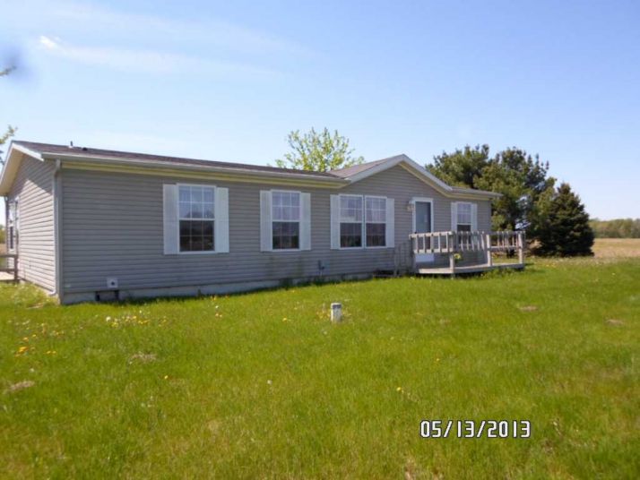 2595 W 1000 N, Lucerne, IN 46950