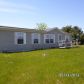 2595 W 1000 N, Lucerne, IN 46950 ID:314823