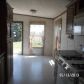 2595 W 1000 N, Lucerne, IN 46950 ID:314824