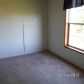 2595 W 1000 N, Lucerne, IN 46950 ID:314826