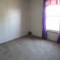 2595 W 1000 N, Lucerne, IN 46950 ID:314827