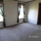 2595 W 1000 N, Lucerne, IN 46950 ID:314828