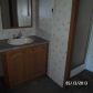 2595 W 1000 N, Lucerne, IN 46950 ID:314829