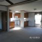 2595 W 1000 N, Lucerne, IN 46950 ID:314830