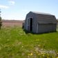 2595 W 1000 N, Lucerne, IN 46950 ID:314831