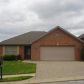 2335 Barron Ave Ne, Lanesville, IN 47136 ID:336144