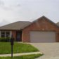 2335 Barron Ave Ne, Lanesville, IN 47136 ID:336145