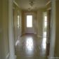 2335 Barron Ave Ne, Lanesville, IN 47136 ID:336146