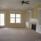 2335 Barron Ave Ne, Lanesville, IN 47136 ID:336147