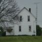 3521 W Randolph County Line Rd, Fountain City, IN 47341 ID:458518