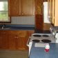 3521 W Randolph County Line Rd, Fountain City, IN 47341 ID:458519