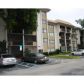 711 N PINE ISLAND RD # 412, Fort Lauderdale, FL 33324 ID:5853857