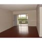 711 N PINE ISLAND RD # 412, Fort Lauderdale, FL 33324 ID:5853858