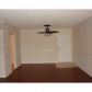 711 N PINE ISLAND RD # 412, Fort Lauderdale, FL 33324 ID:5853859