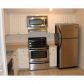 711 N PINE ISLAND RD # 412, Fort Lauderdale, FL 33324 ID:5853860