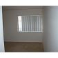 711 N PINE ISLAND RD # 412, Fort Lauderdale, FL 33324 ID:5853861