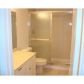 711 N PINE ISLAND RD # 412, Fort Lauderdale, FL 33324 ID:5853862