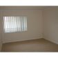 711 N PINE ISLAND RD # 412, Fort Lauderdale, FL 33324 ID:5853863