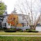 550 South PRINCETON Avenue, Villa Park, IL 60181 ID:5968299