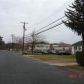 133  Garden City St, Bay Shore, NY 11706 ID:7637332