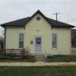 310  Center Street, Shelbyville, IN 46176 ID:7723279