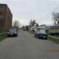 310  Center Street, Shelbyville, IN 46176 ID:7723281