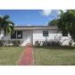 14731 SW 104 CT, Miami, FL 33176 ID:6176377