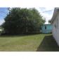 14731 SW 104 CT, Miami, FL 33176 ID:6176378