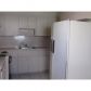 14731 SW 104 CT, Miami, FL 33176 ID:6176379