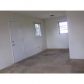 14731 SW 104 CT, Miami, FL 33176 ID:6176380