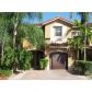 8853 SW 108 PL # 8853, Miami, FL 33176 ID:6494955