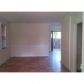 8853 SW 108 PL # 8853, Miami, FL 33176 ID:6494956