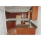 8853 SW 108 PL # 8853, Miami, FL 33176 ID:6494958