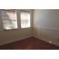 8853 SW 108 PL # 8853, Miami, FL 33176 ID:6494959