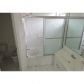 8853 SW 108 PL # 8853, Miami, FL 33176 ID:6494962